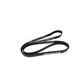 V-RIEM OEM DAYCO
